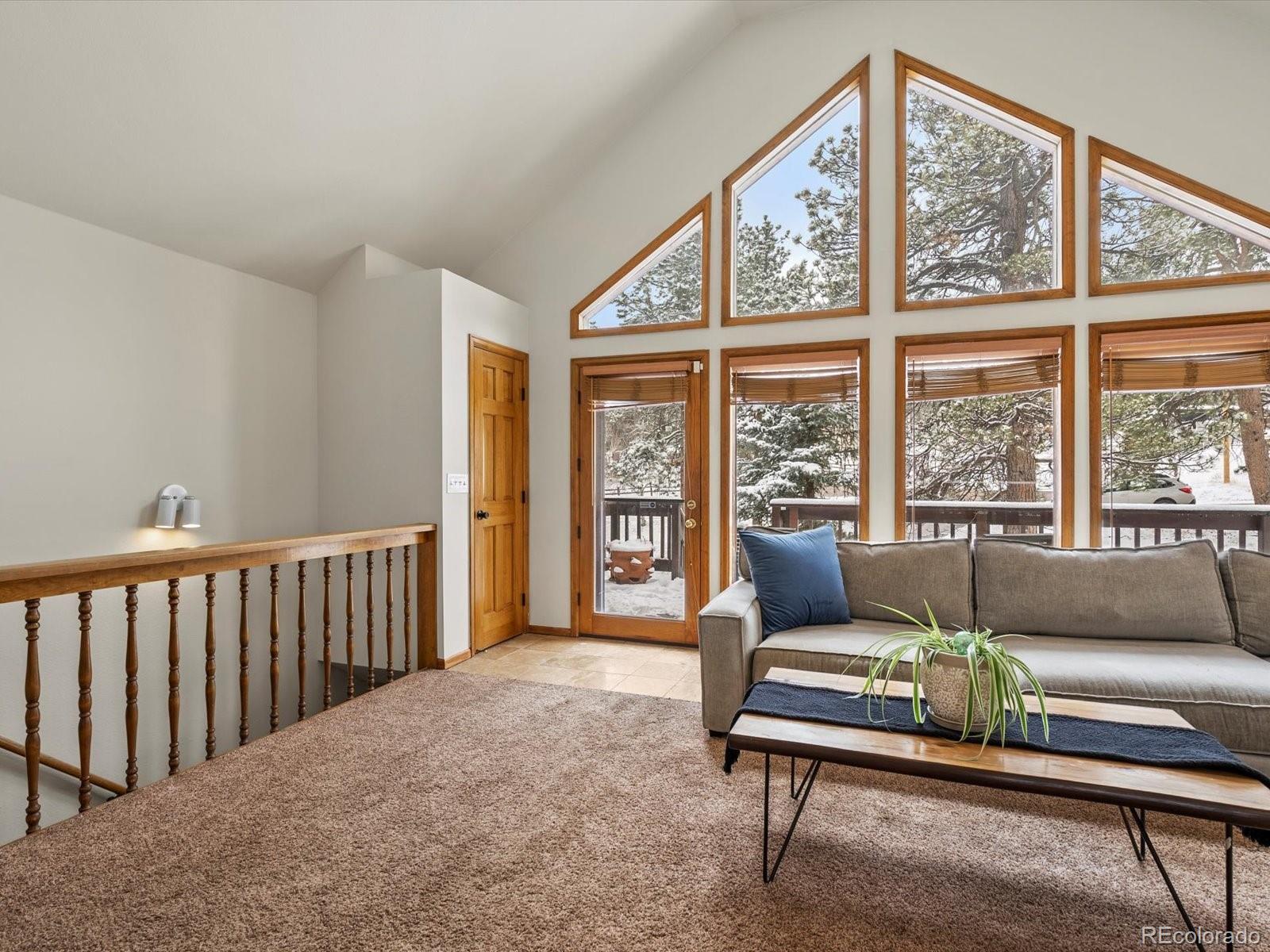 MLS Image #7 for 335  yum yum tree lane,bailey, Colorado