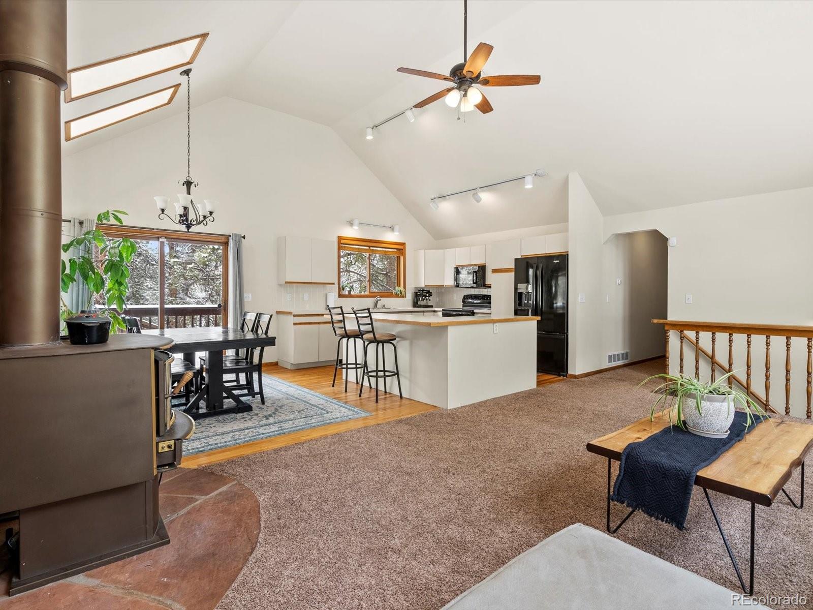 MLS Image #8 for 335  yum yum tree lane,bailey, Colorado