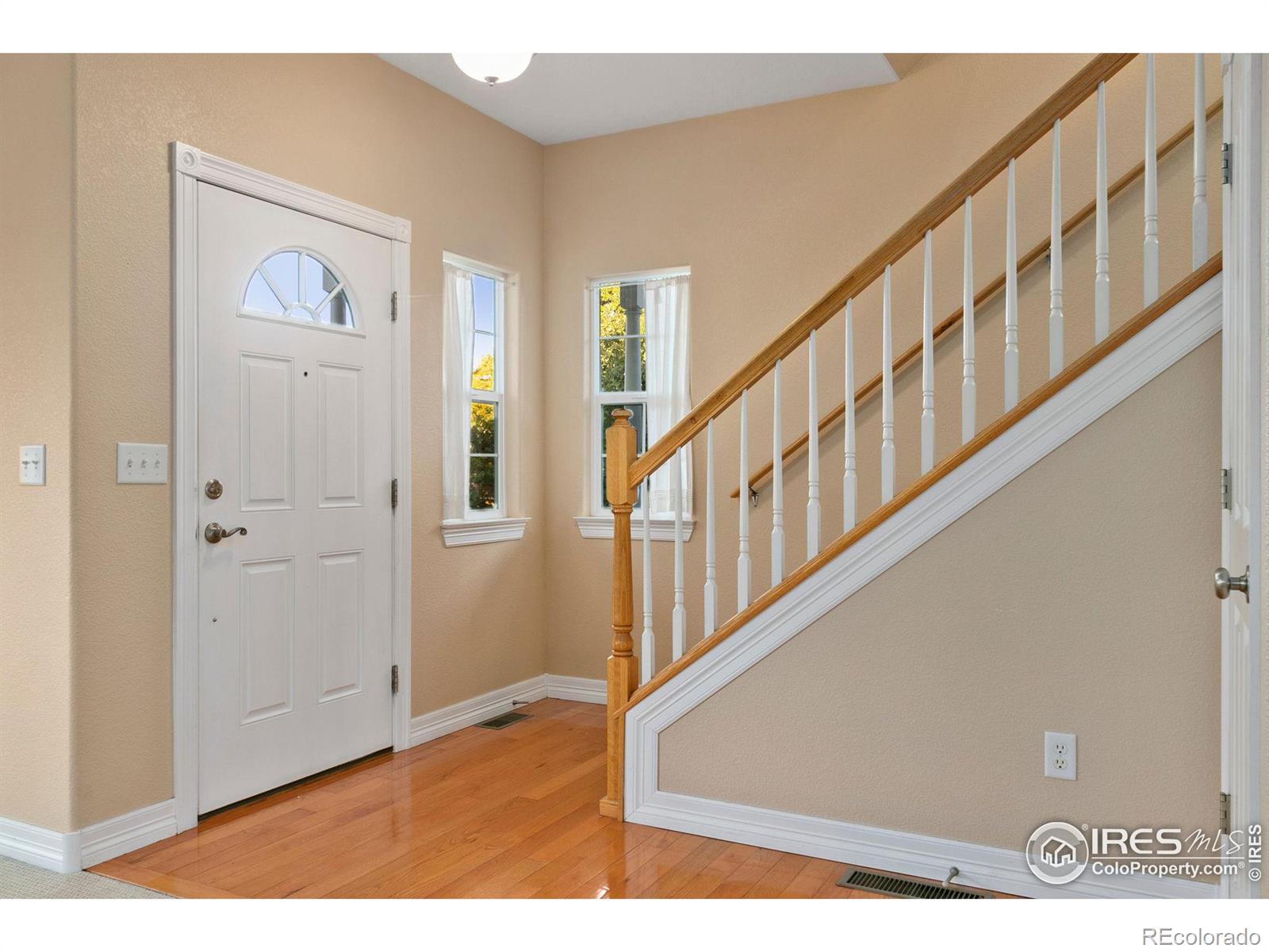 MLS Image #10 for 1139  fairfield avenue,windsor, Colorado