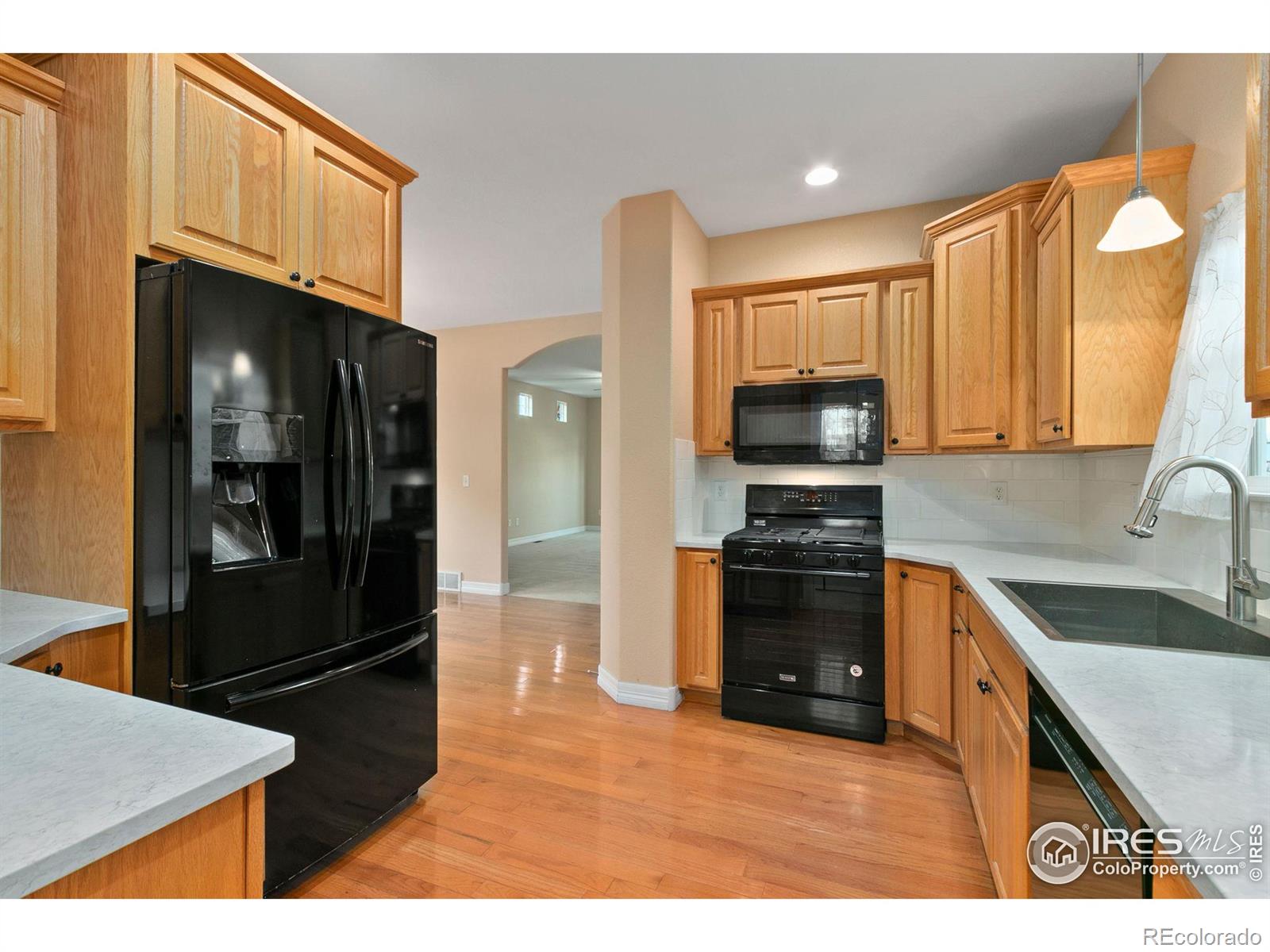 MLS Image #12 for 1139  fairfield avenue,windsor, Colorado