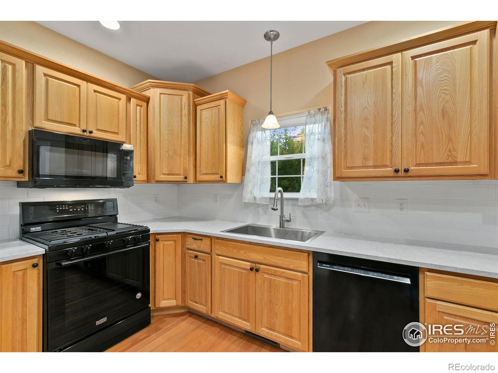 MLS Image #13 for 1139  fairfield avenue,windsor, Colorado