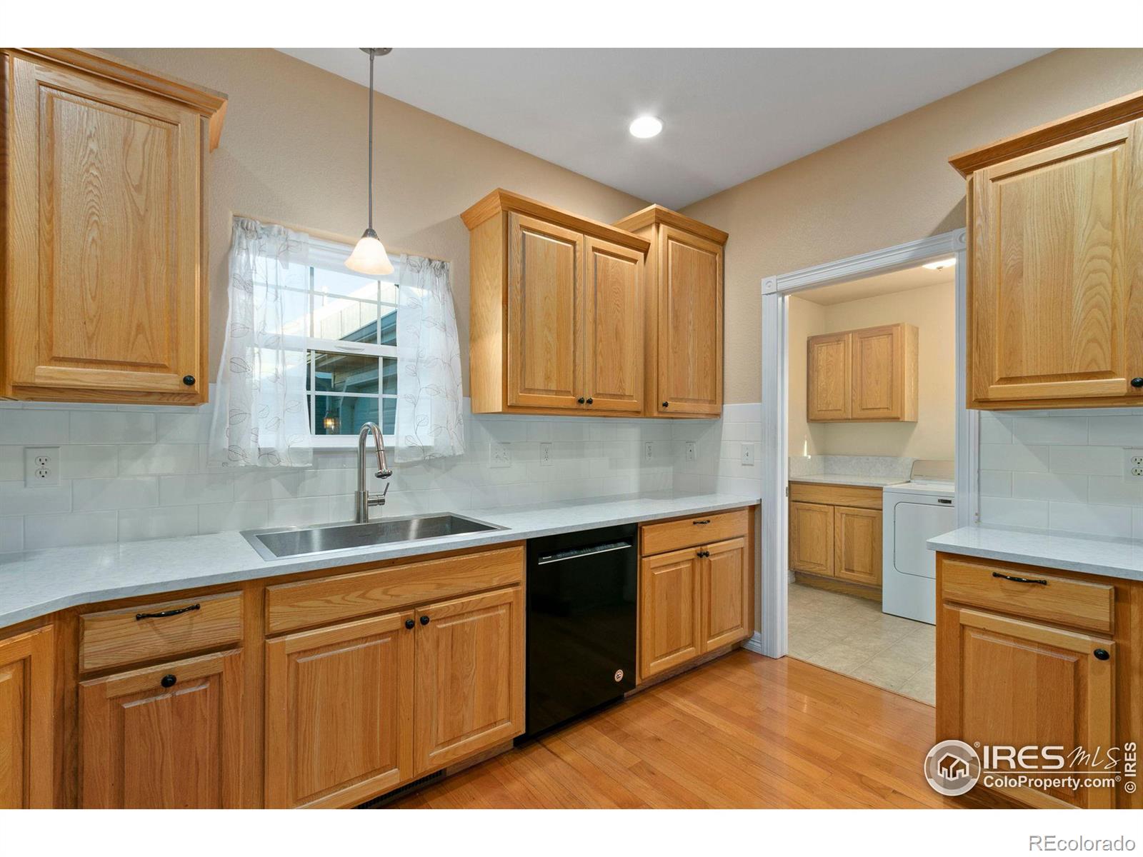 MLS Image #14 for 1139  fairfield avenue,windsor, Colorado