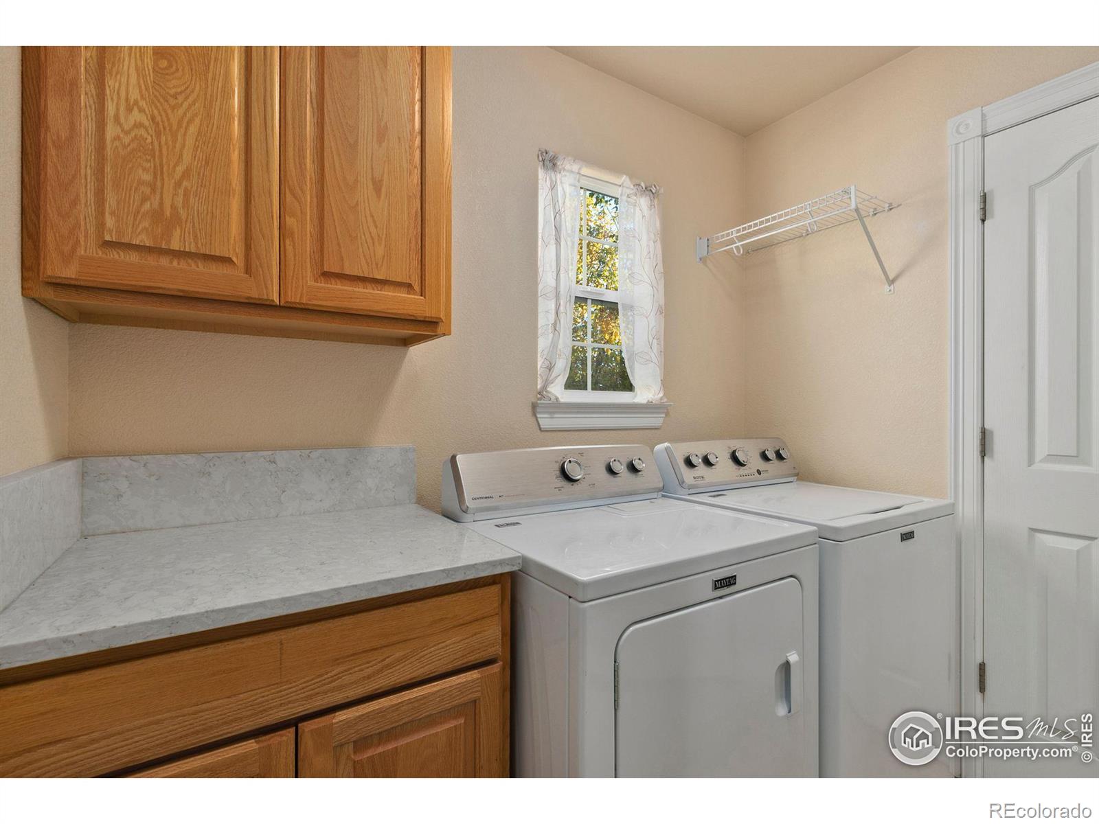 MLS Image #15 for 1139  fairfield avenue,windsor, Colorado