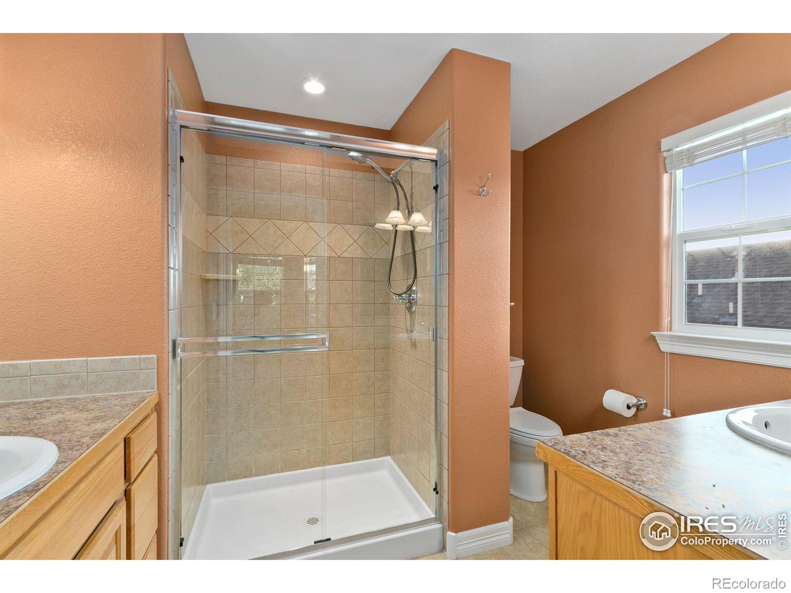 MLS Image #19 for 1139  fairfield avenue,windsor, Colorado