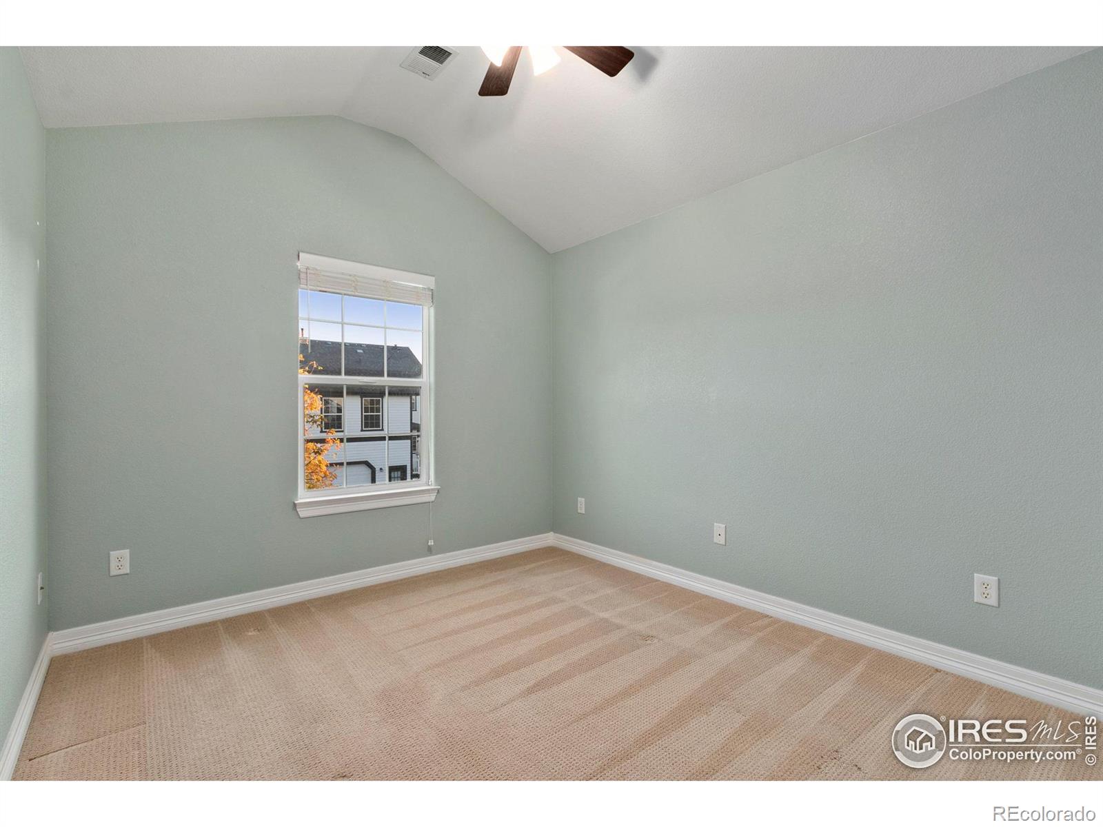 MLS Image #21 for 1139  fairfield avenue,windsor, Colorado