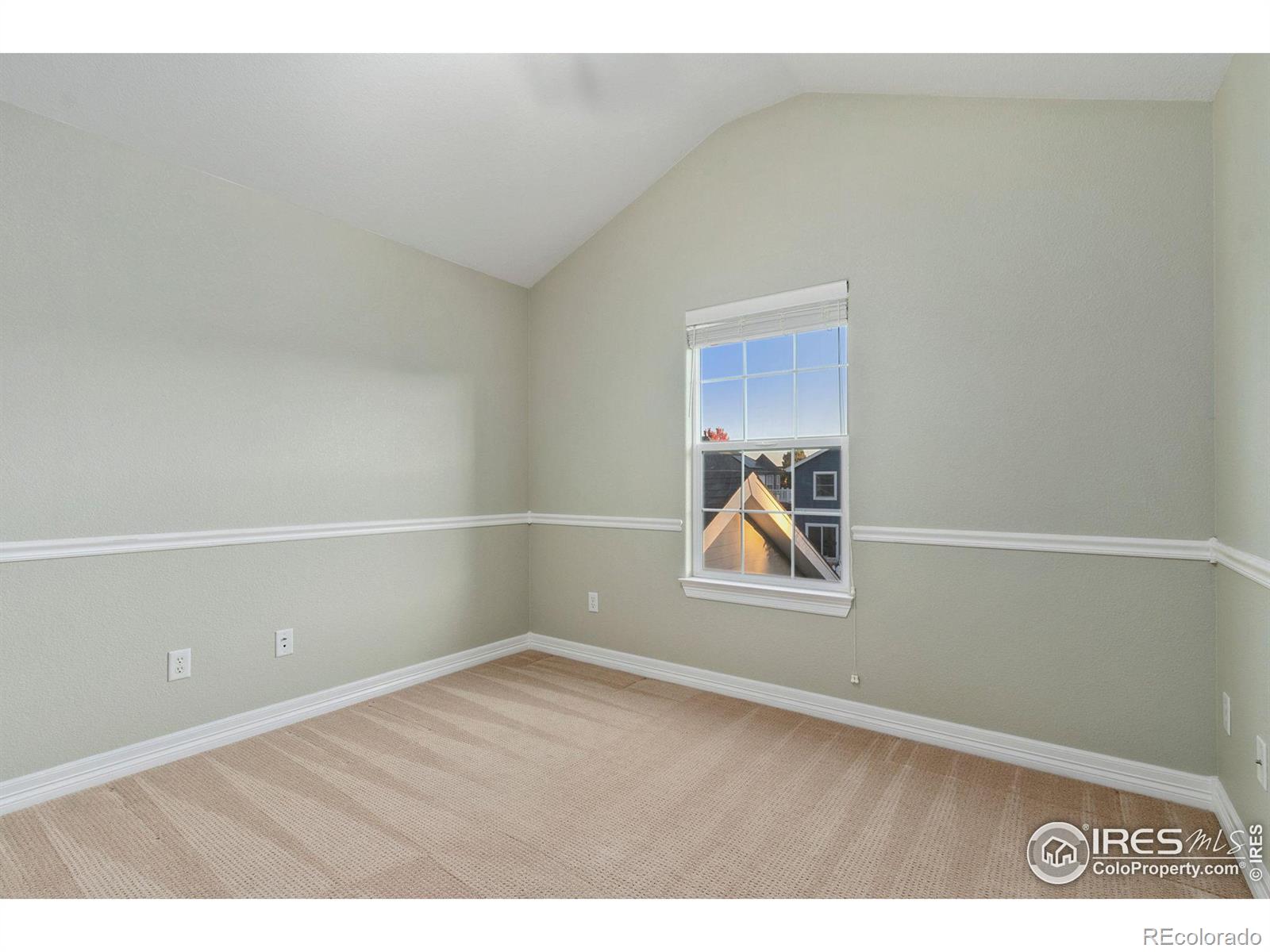 MLS Image #22 for 1139  fairfield avenue,windsor, Colorado