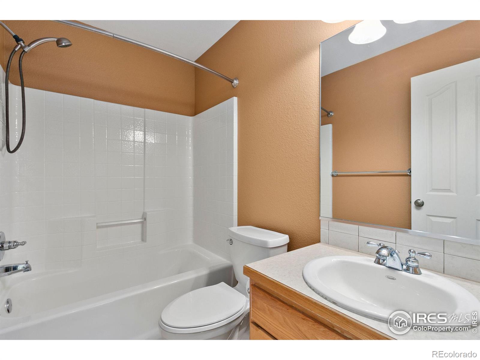 MLS Image #23 for 1139  fairfield avenue,windsor, Colorado