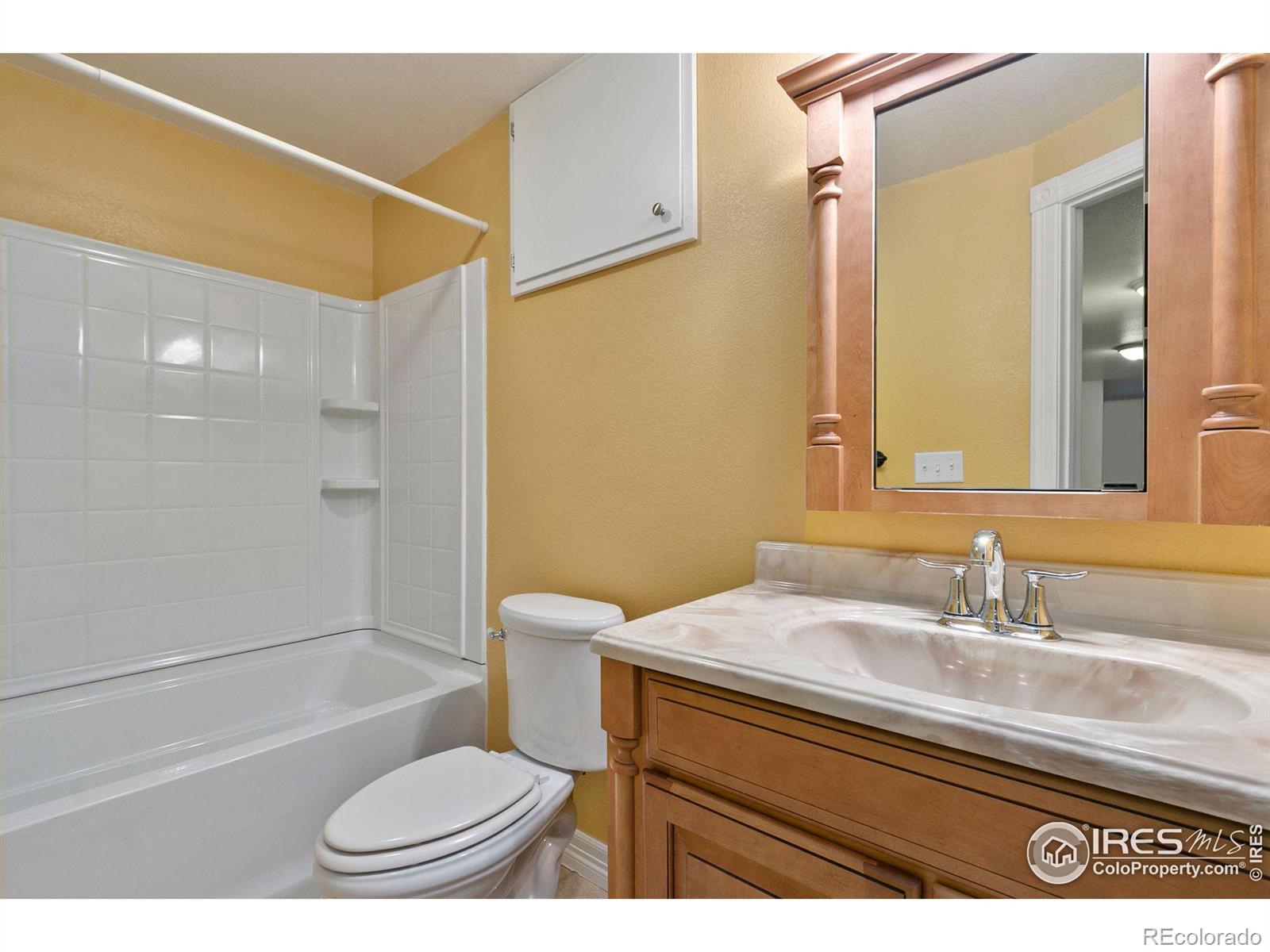 MLS Image #24 for 1139  fairfield avenue,windsor, Colorado