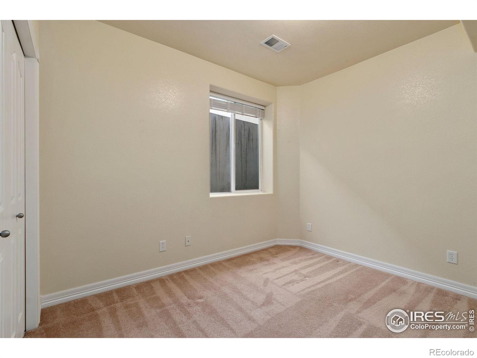 MLS Image #26 for 1139  fairfield avenue,windsor, Colorado