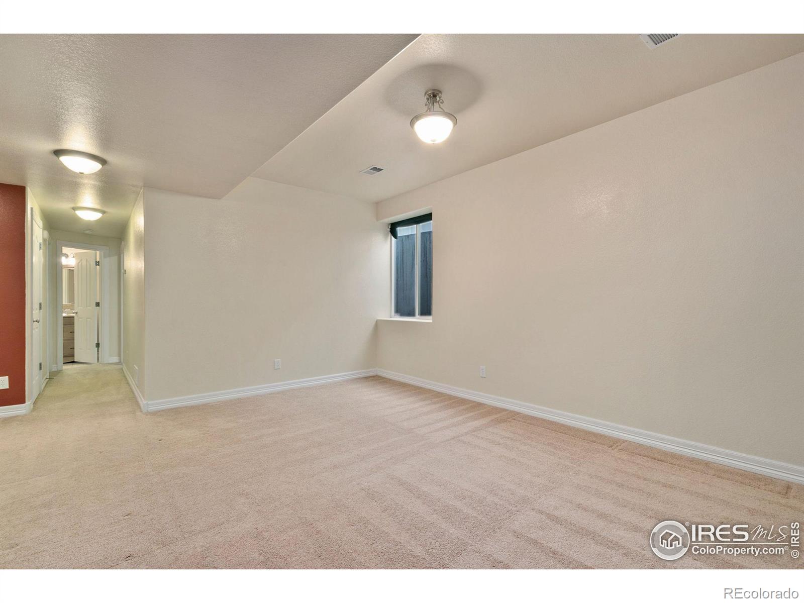 MLS Image #27 for 1139  fairfield avenue,windsor, Colorado