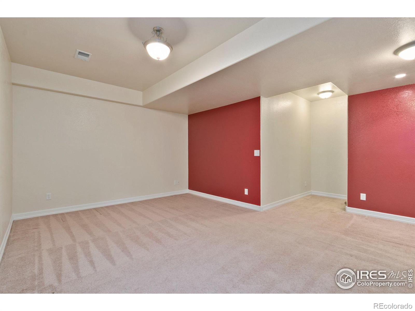 MLS Image #28 for 1139  fairfield avenue,windsor, Colorado