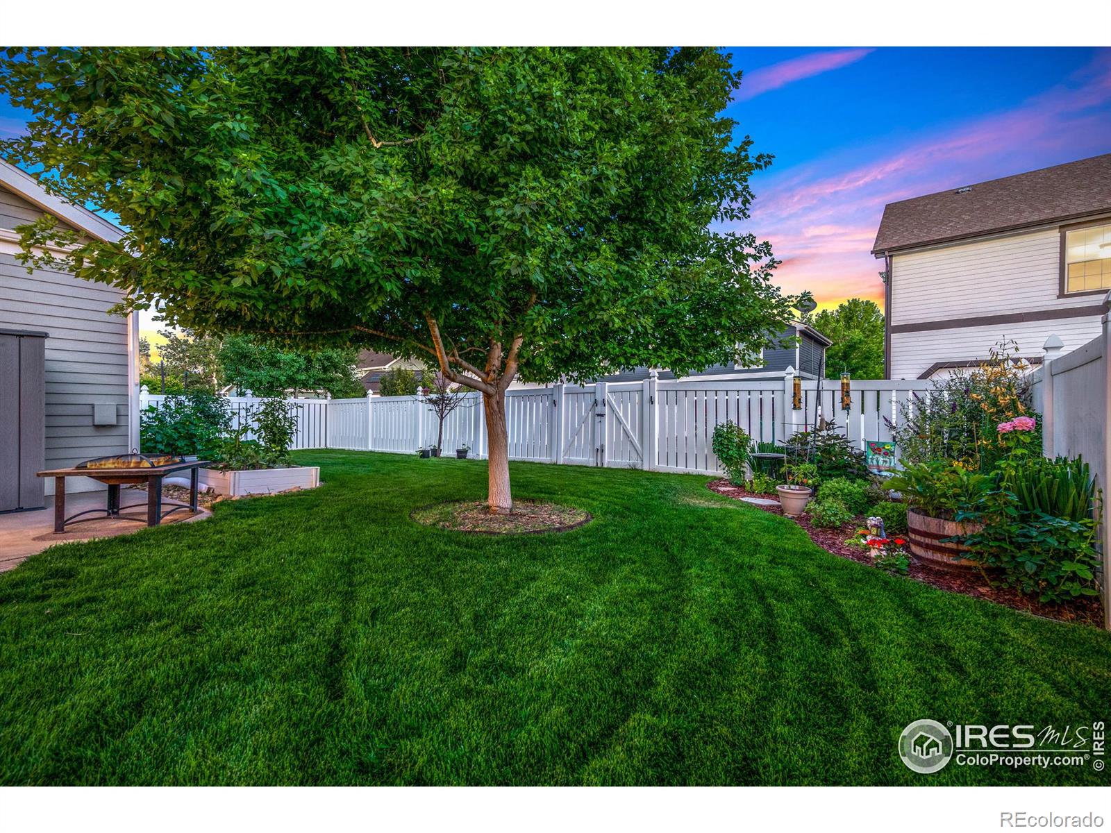 MLS Image #31 for 1139  fairfield avenue,windsor, Colorado