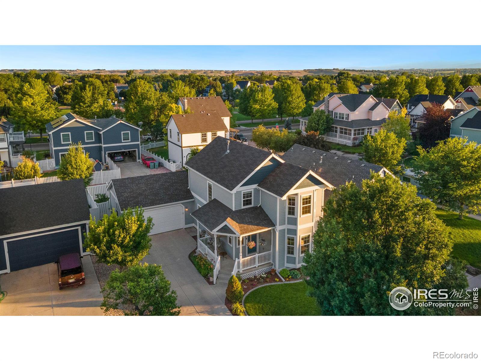 MLS Image #33 for 1139  fairfield avenue,windsor, Colorado