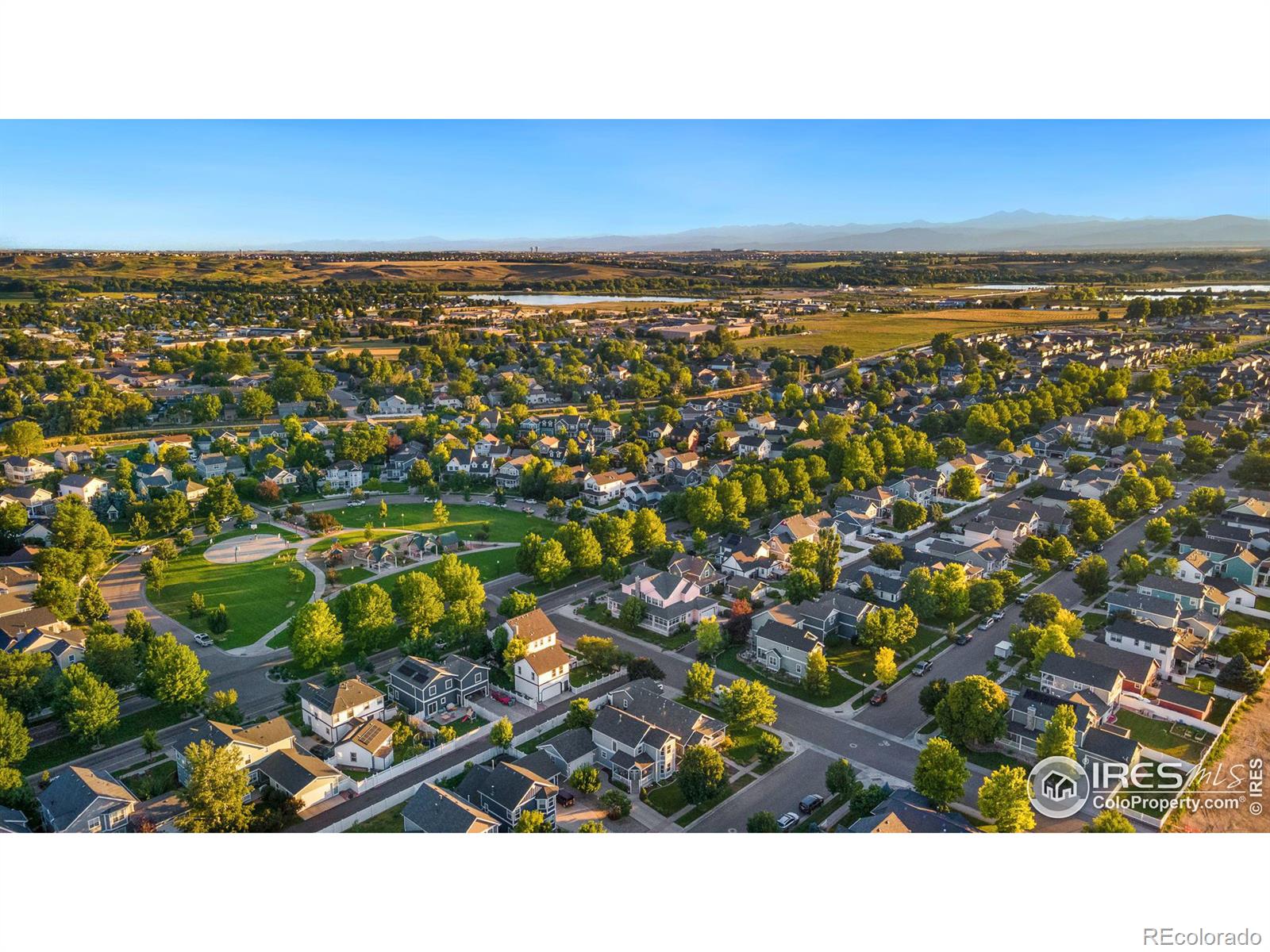 MLS Image #36 for 1139  fairfield avenue,windsor, Colorado