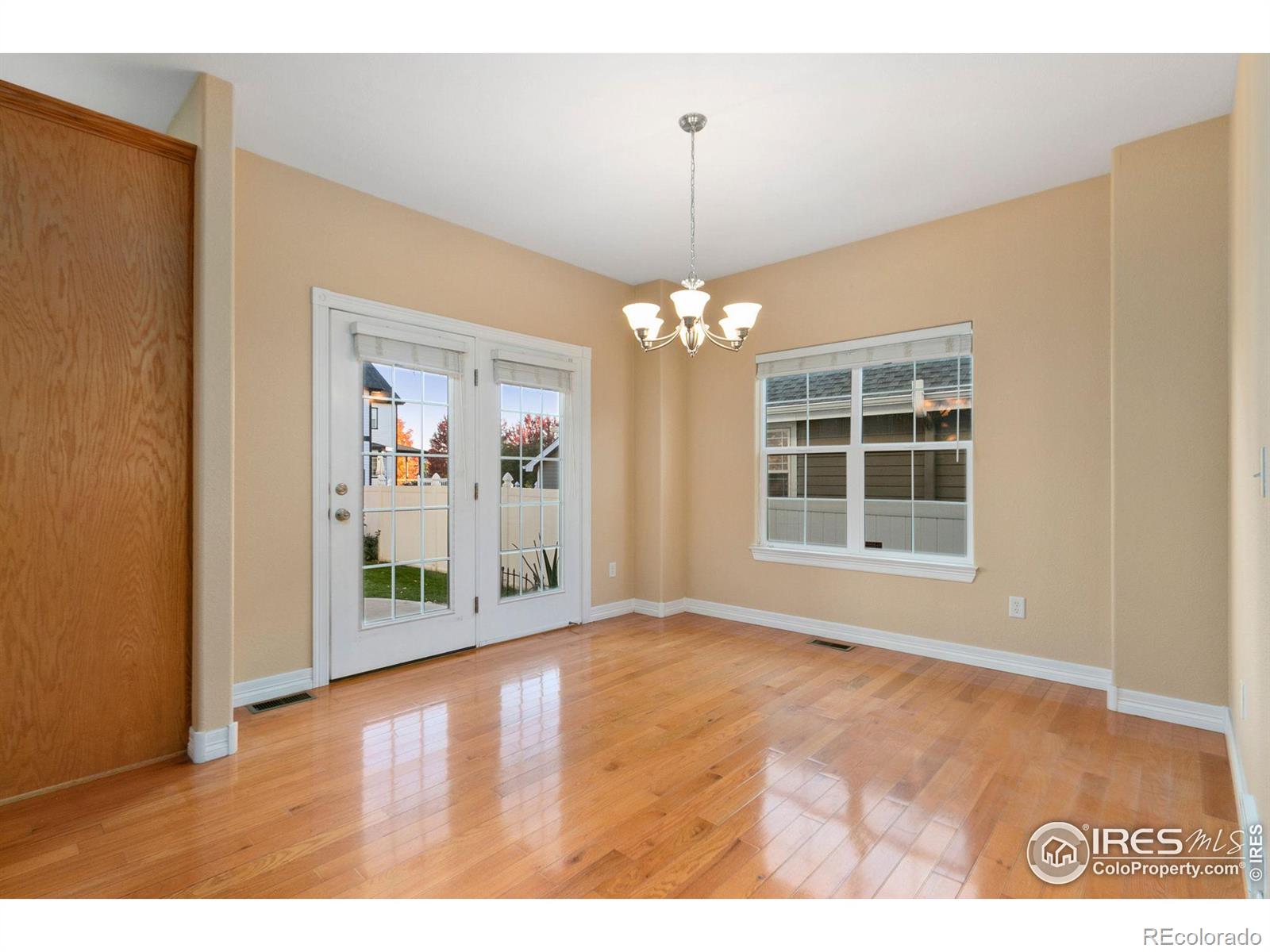 MLS Image #7 for 1139  fairfield avenue,windsor, Colorado