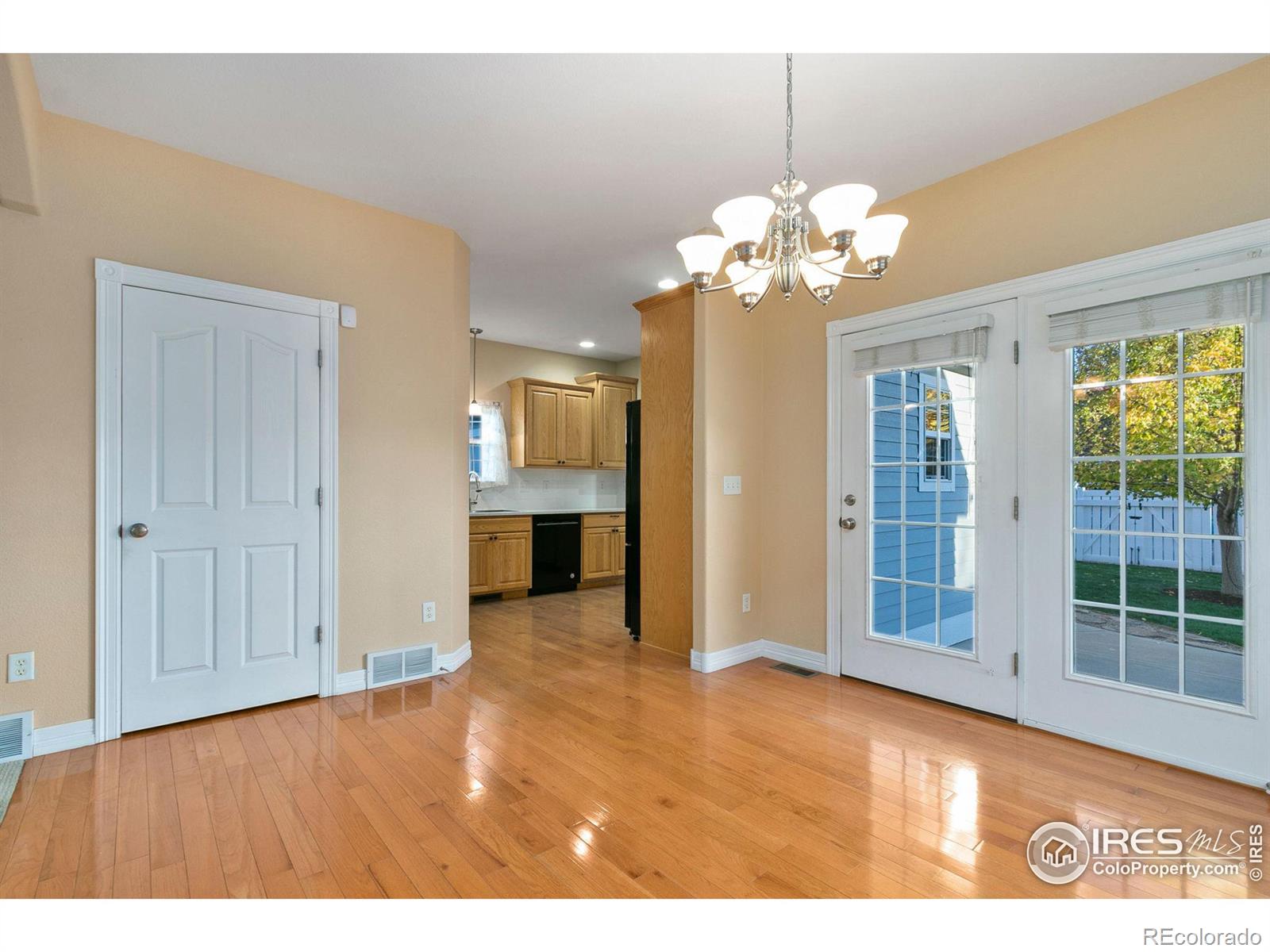 MLS Image #8 for 1139  fairfield avenue,windsor, Colorado