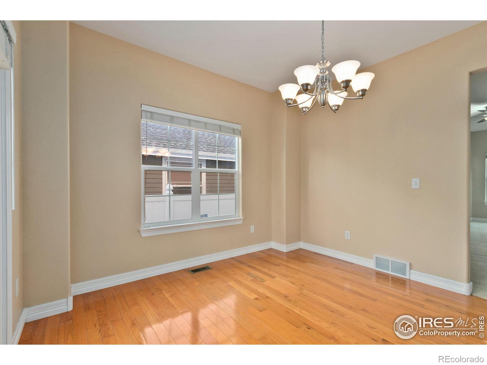MLS Image #9 for 1139  fairfield avenue,windsor, Colorado