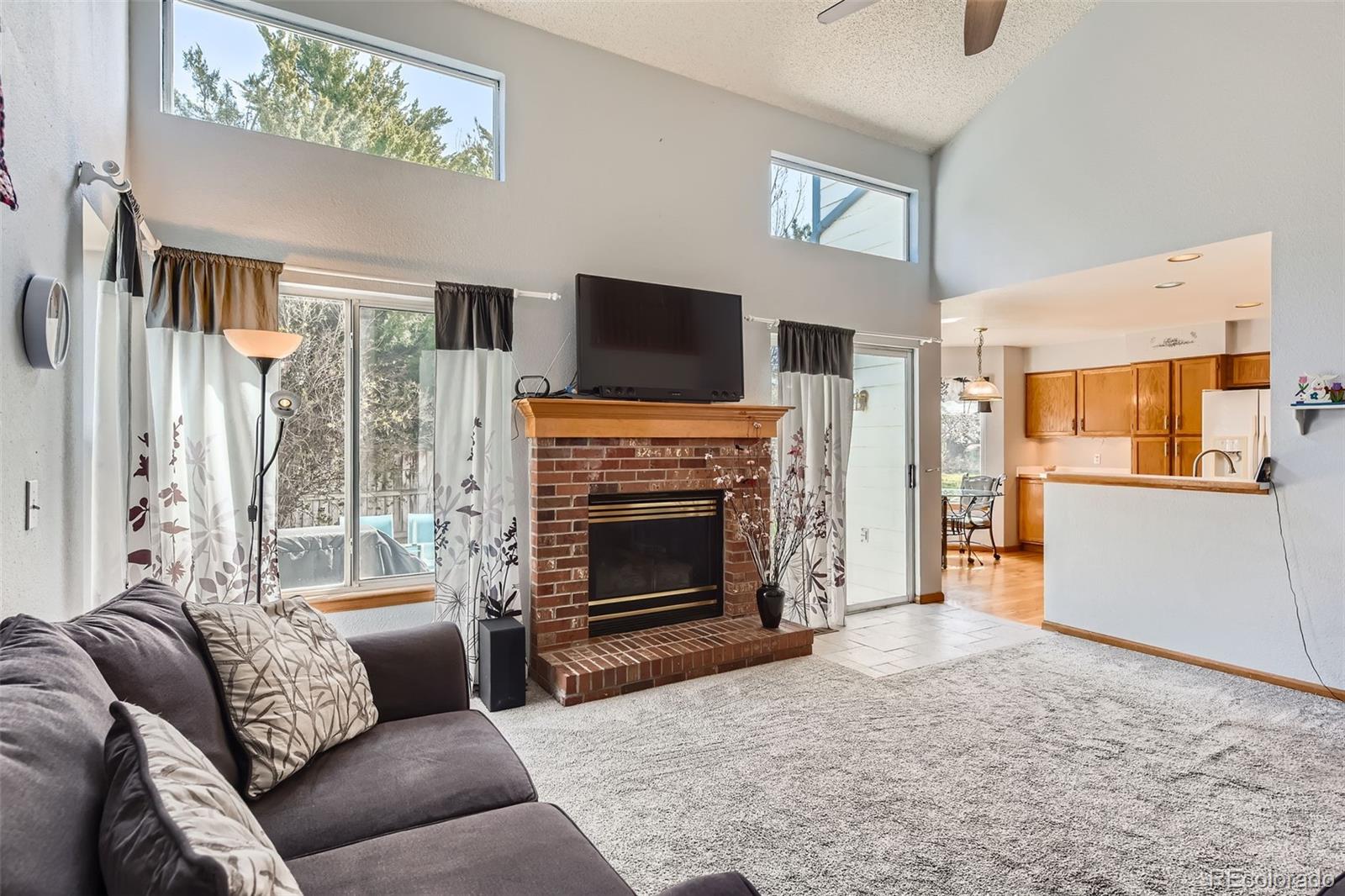 MLS Image #10 for 9456  bexley drive,highlands ranch, Colorado