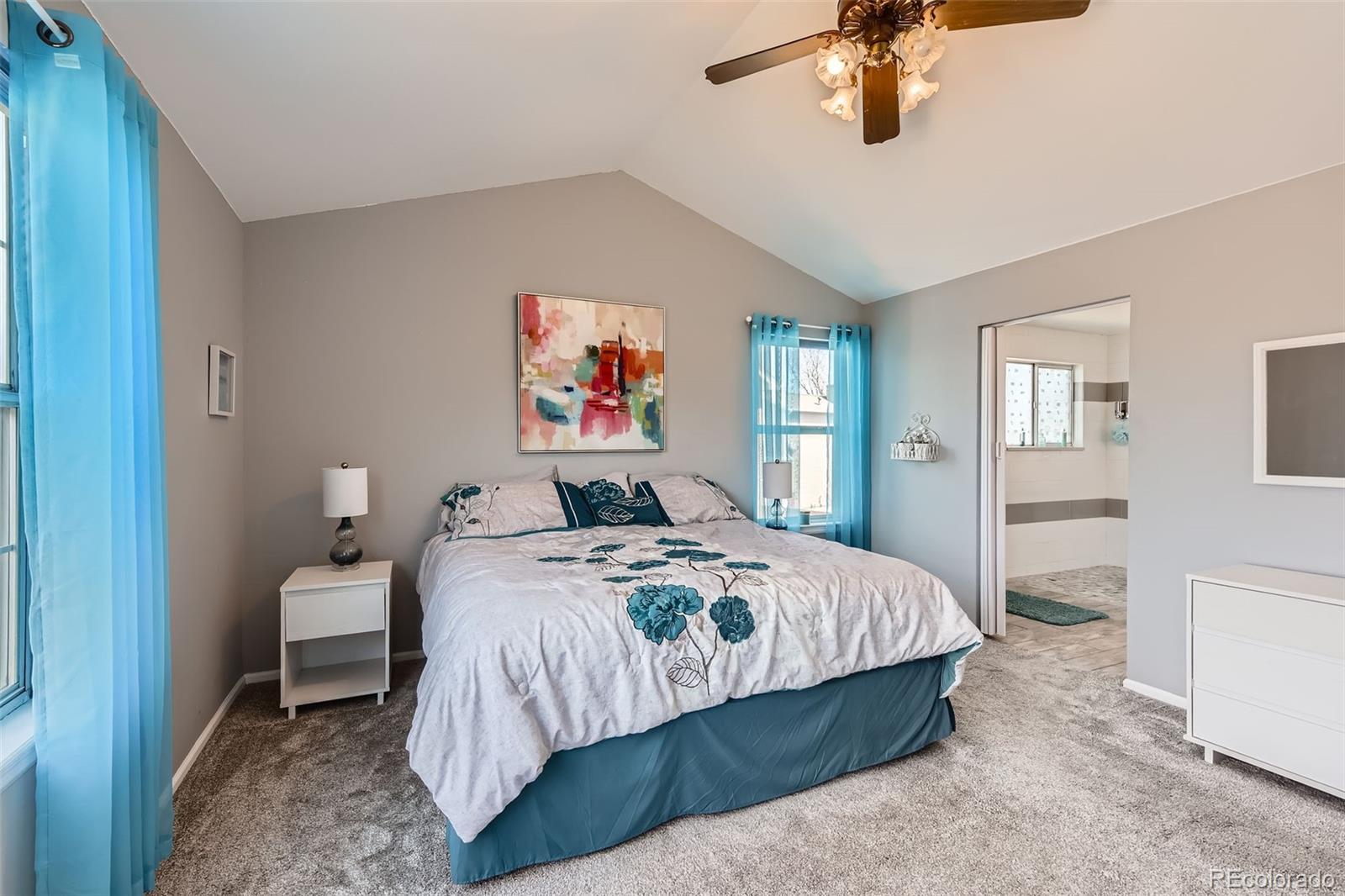 MLS Image #12 for 9456  bexley drive,highlands ranch, Colorado
