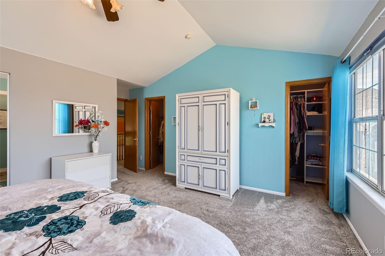 MLS Image #13 for 9456  bexley drive,highlands ranch, Colorado