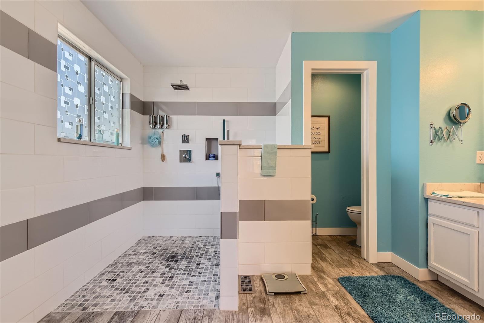 MLS Image #14 for 9456  bexley drive,highlands ranch, Colorado