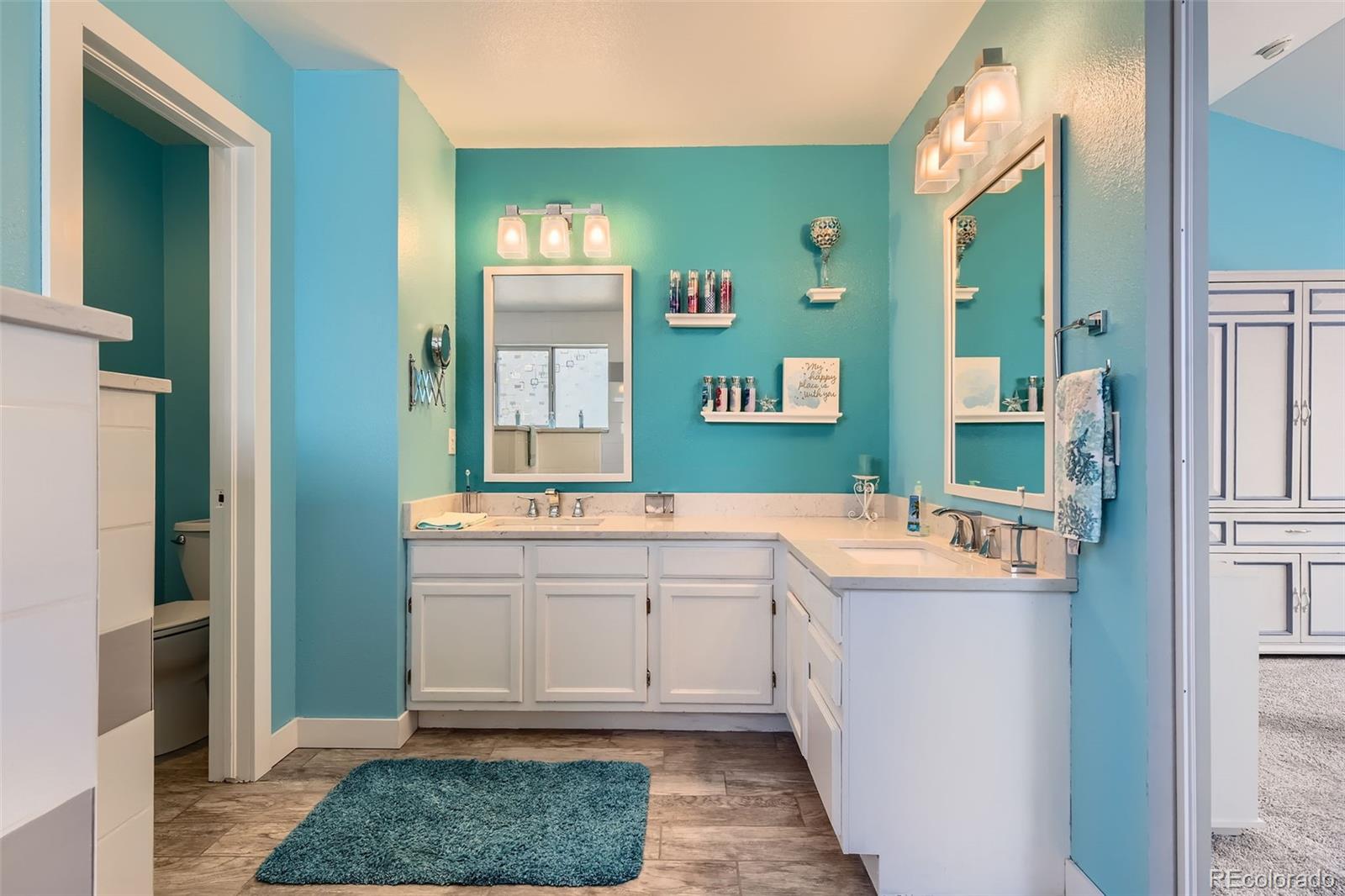 MLS Image #15 for 9456  bexley drive,highlands ranch, Colorado