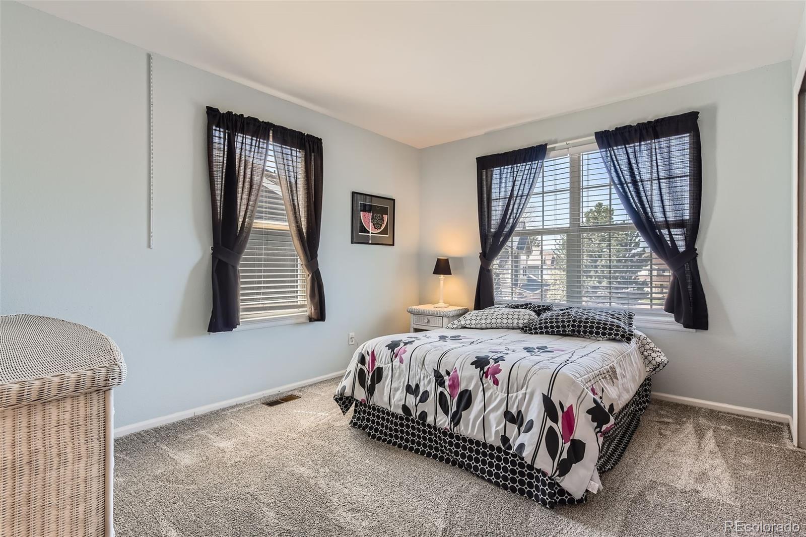 MLS Image #16 for 9456  bexley drive,highlands ranch, Colorado