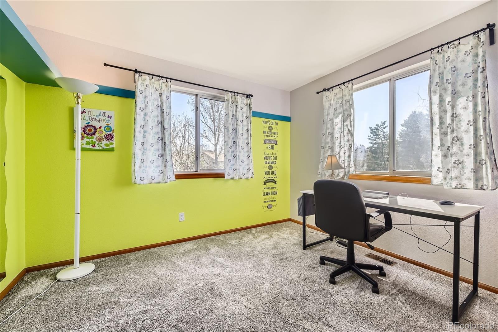 MLS Image #18 for 9456  bexley drive,highlands ranch, Colorado