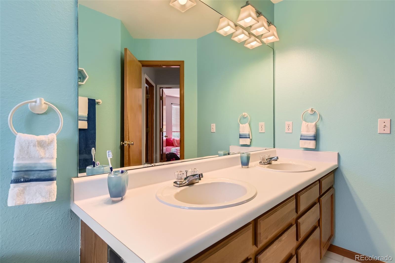 MLS Image #20 for 9456  bexley drive,highlands ranch, Colorado