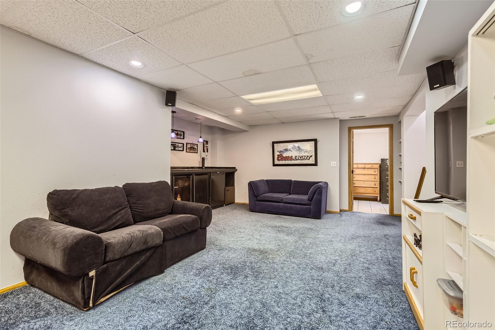 MLS Image #21 for 9456  bexley drive,highlands ranch, Colorado