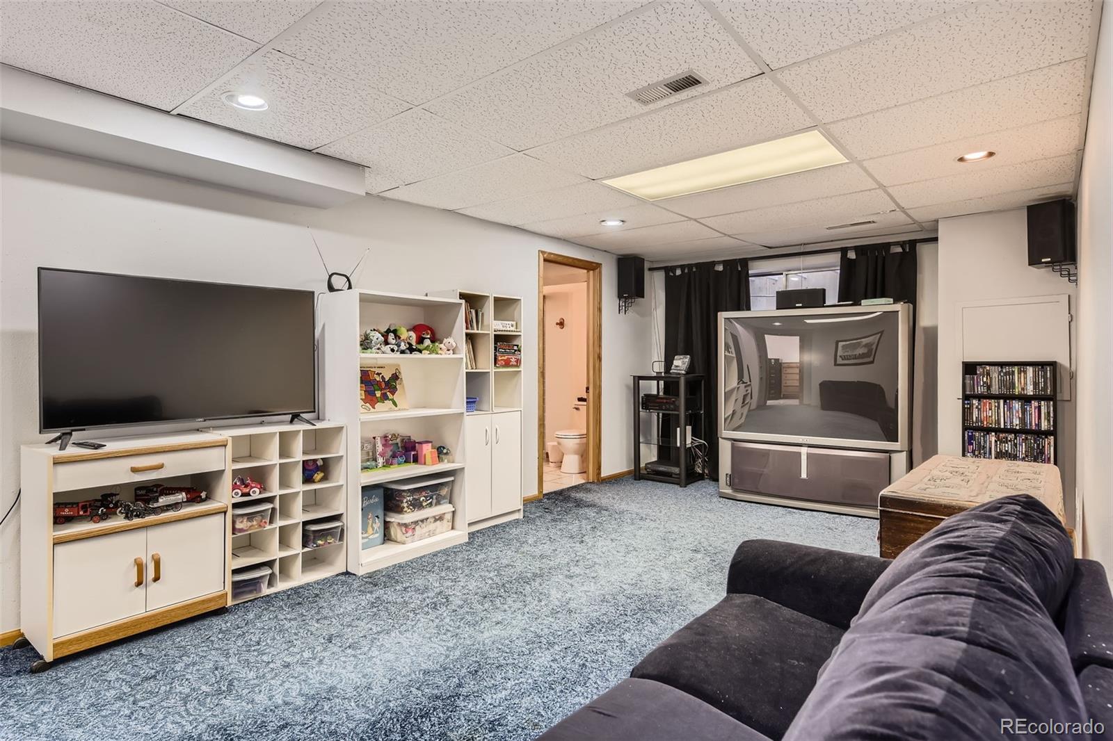 MLS Image #22 for 9456  bexley drive,highlands ranch, Colorado