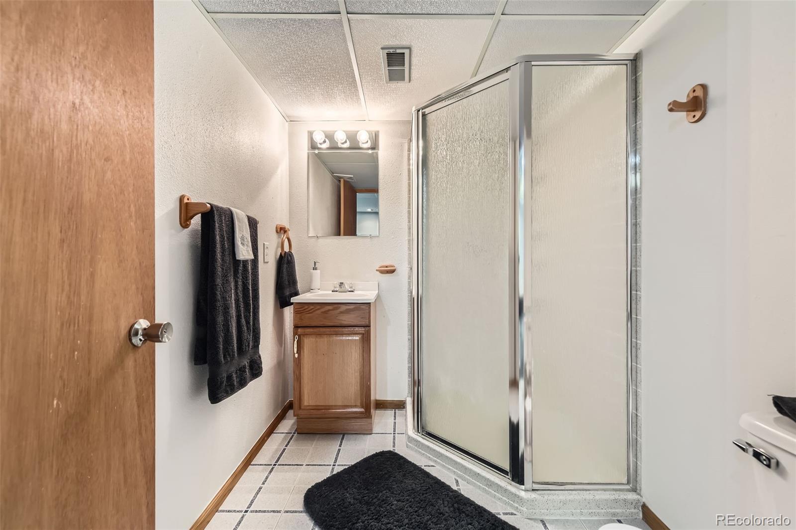 MLS Image #23 for 9456  bexley drive,highlands ranch, Colorado