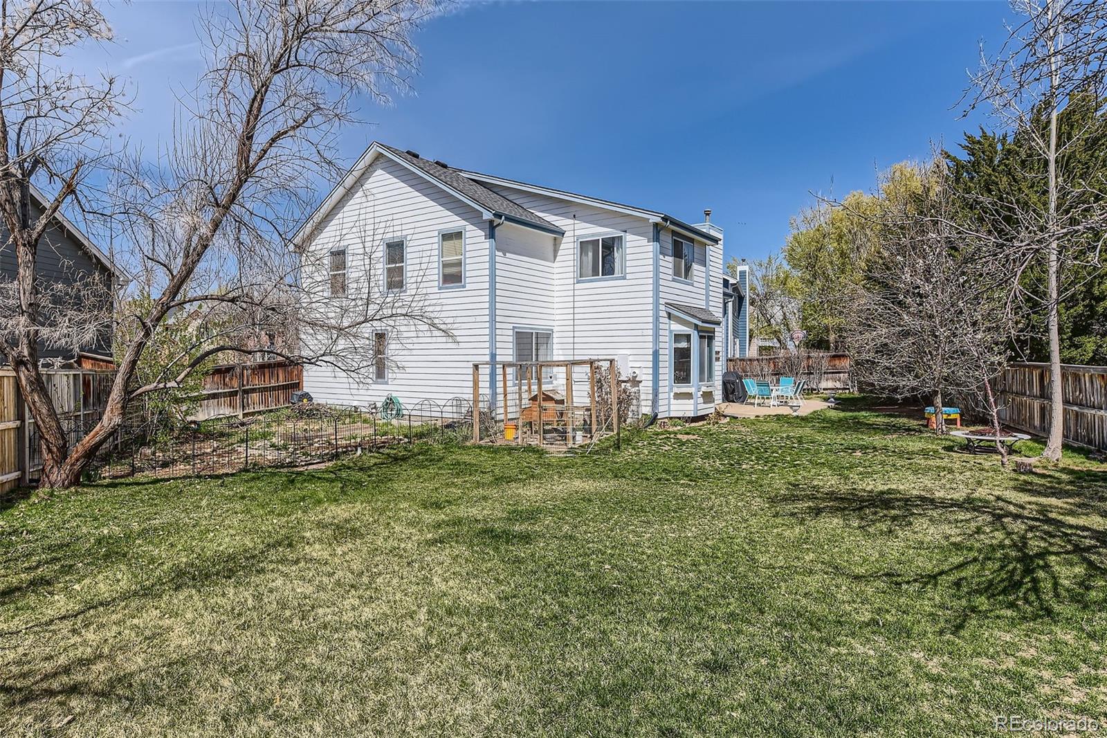 MLS Image #26 for 9456  bexley drive,highlands ranch, Colorado