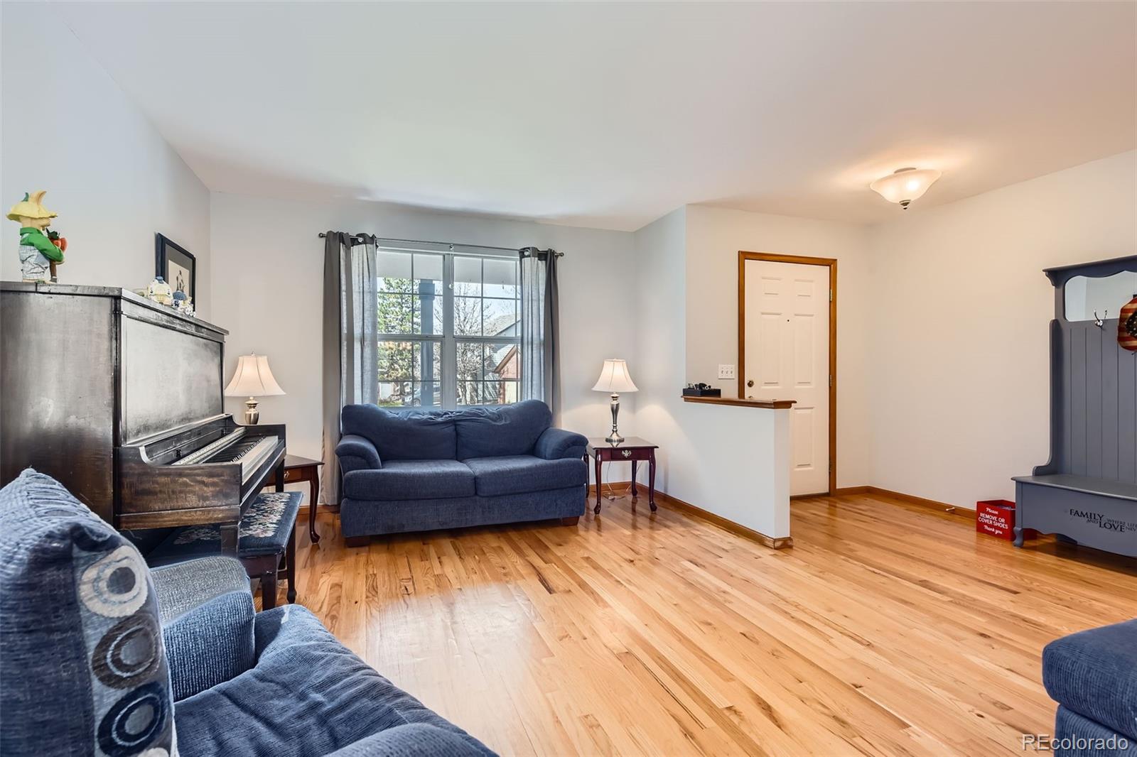 MLS Image #4 for 9456  bexley drive,highlands ranch, Colorado