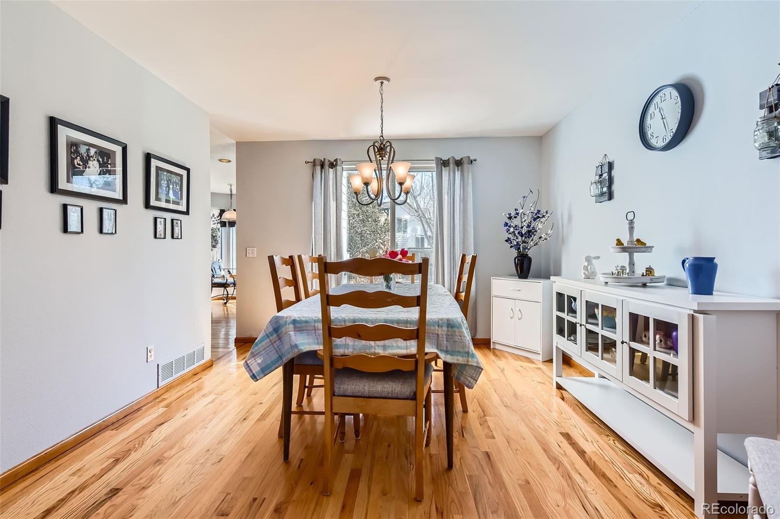 MLS Image #6 for 9456  bexley drive,highlands ranch, Colorado