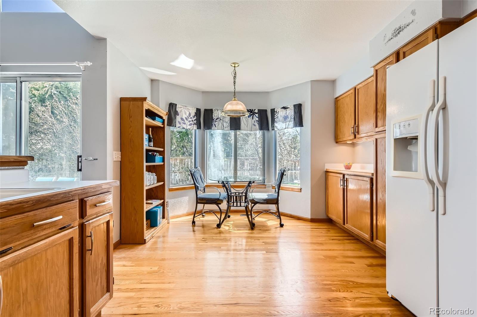 MLS Image #7 for 9456  bexley drive,highlands ranch, Colorado