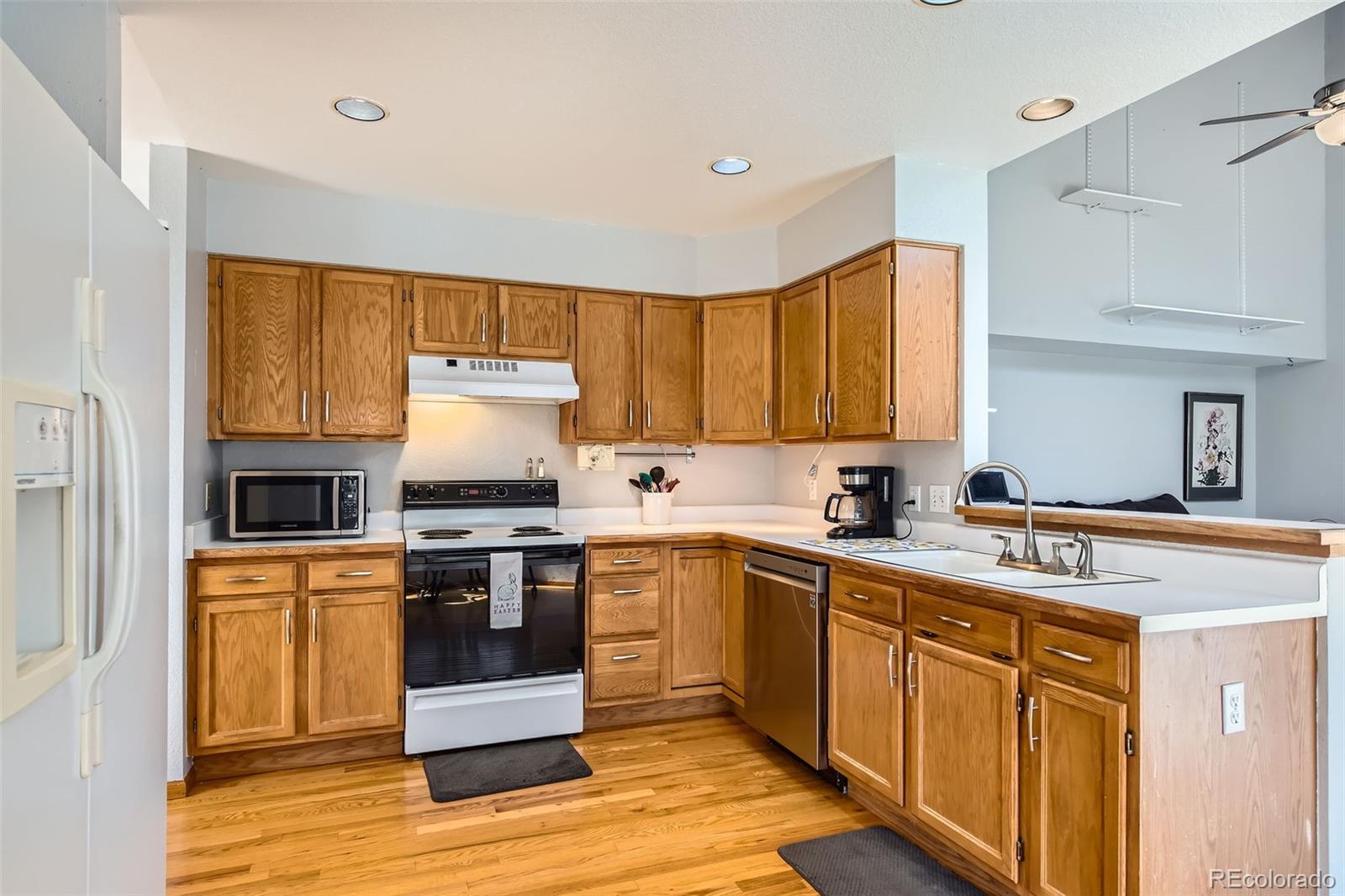 MLS Image #8 for 9456  bexley drive,highlands ranch, Colorado