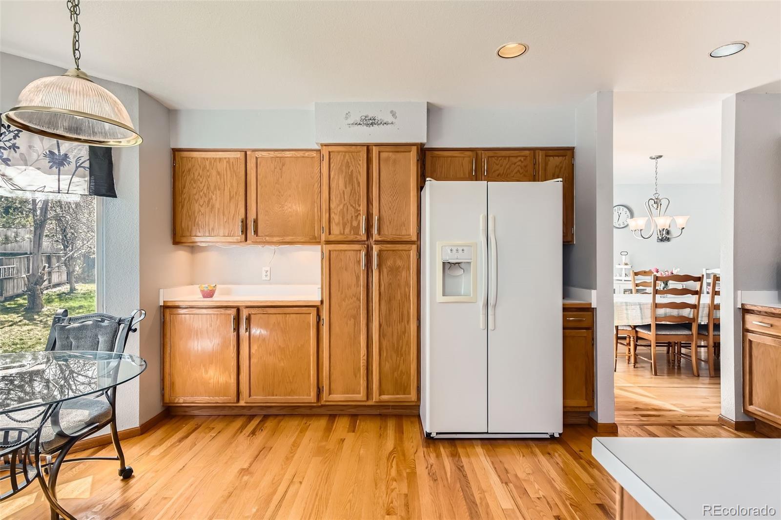 MLS Image #9 for 9456  bexley drive,highlands ranch, Colorado