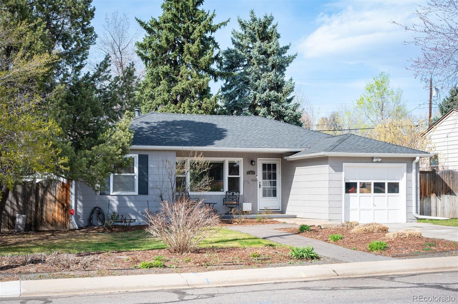 MLS Image #0 for 1311 e bates avenue,englewood, Colorado