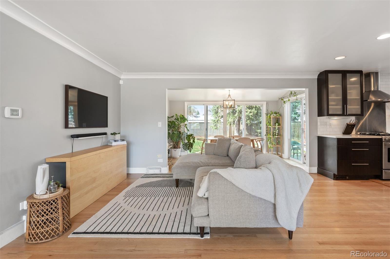MLS Image #10 for 1311 e bates avenue,englewood, Colorado