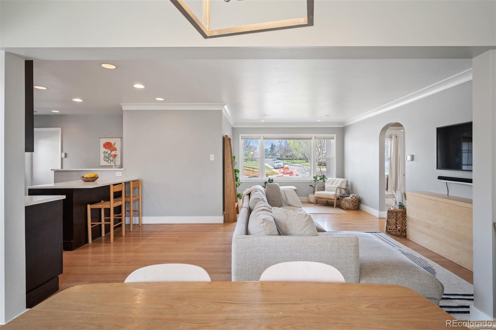 MLS Image #11 for 1311 e bates avenue,englewood, Colorado
