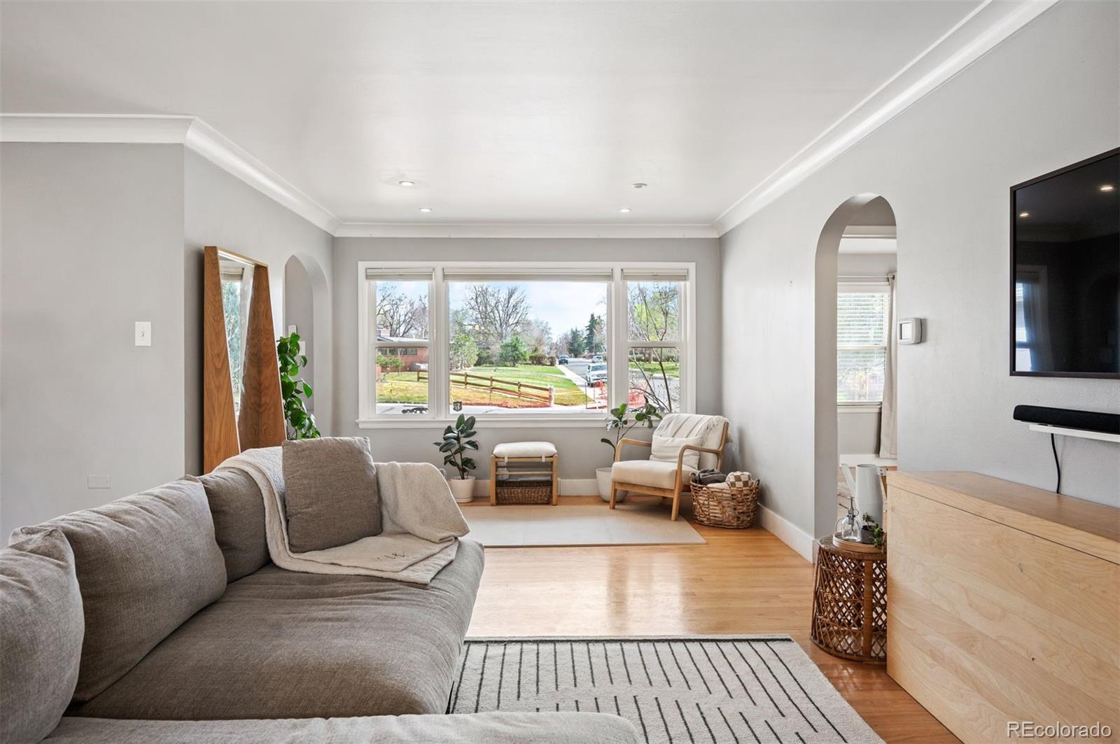 MLS Image #12 for 1311 e bates avenue,englewood, Colorado