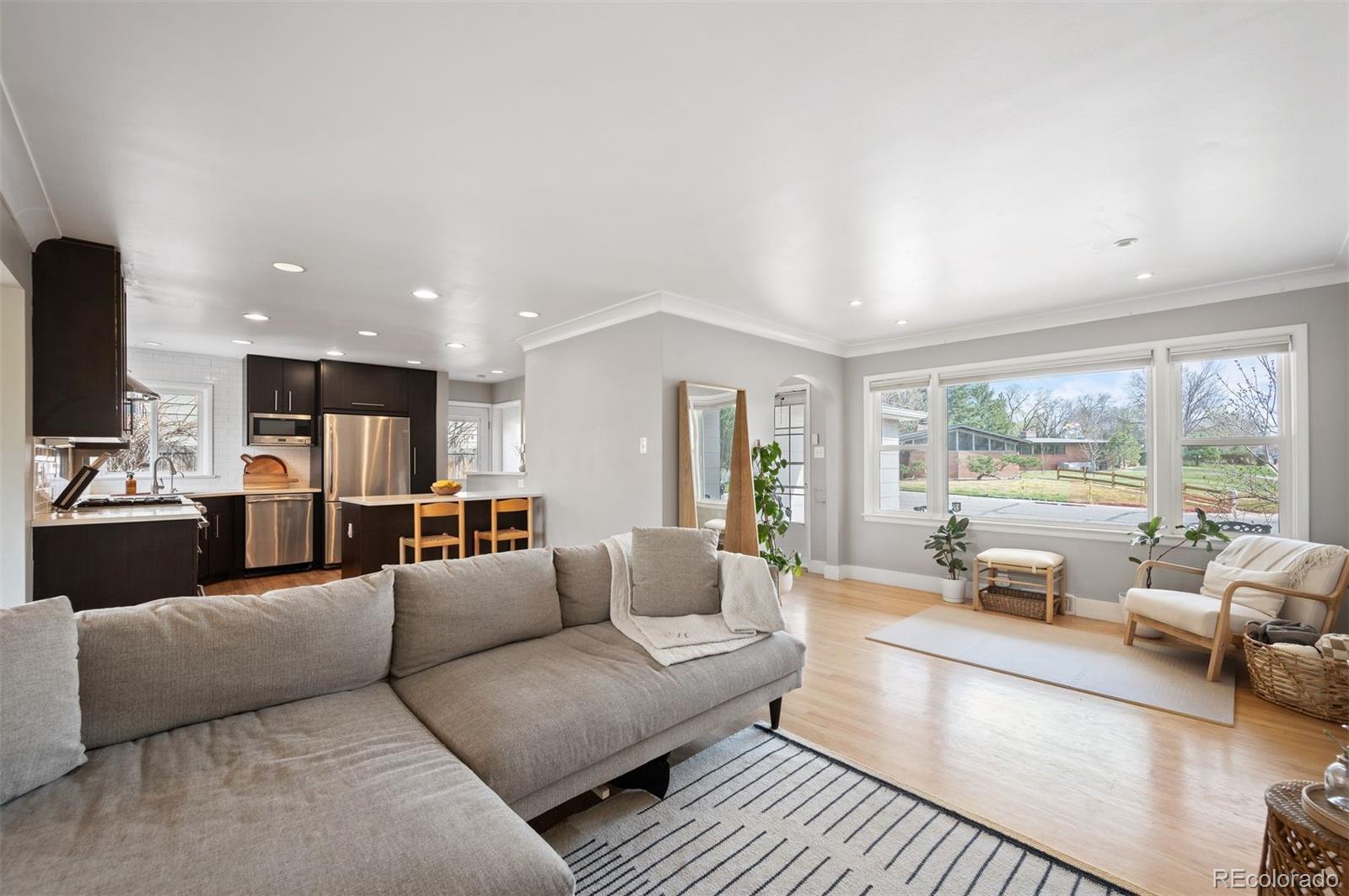 MLS Image #13 for 1311 e bates avenue,englewood, Colorado