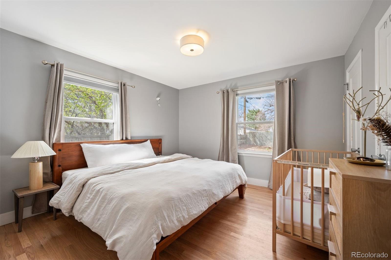 MLS Image #16 for 1311 e bates avenue,englewood, Colorado