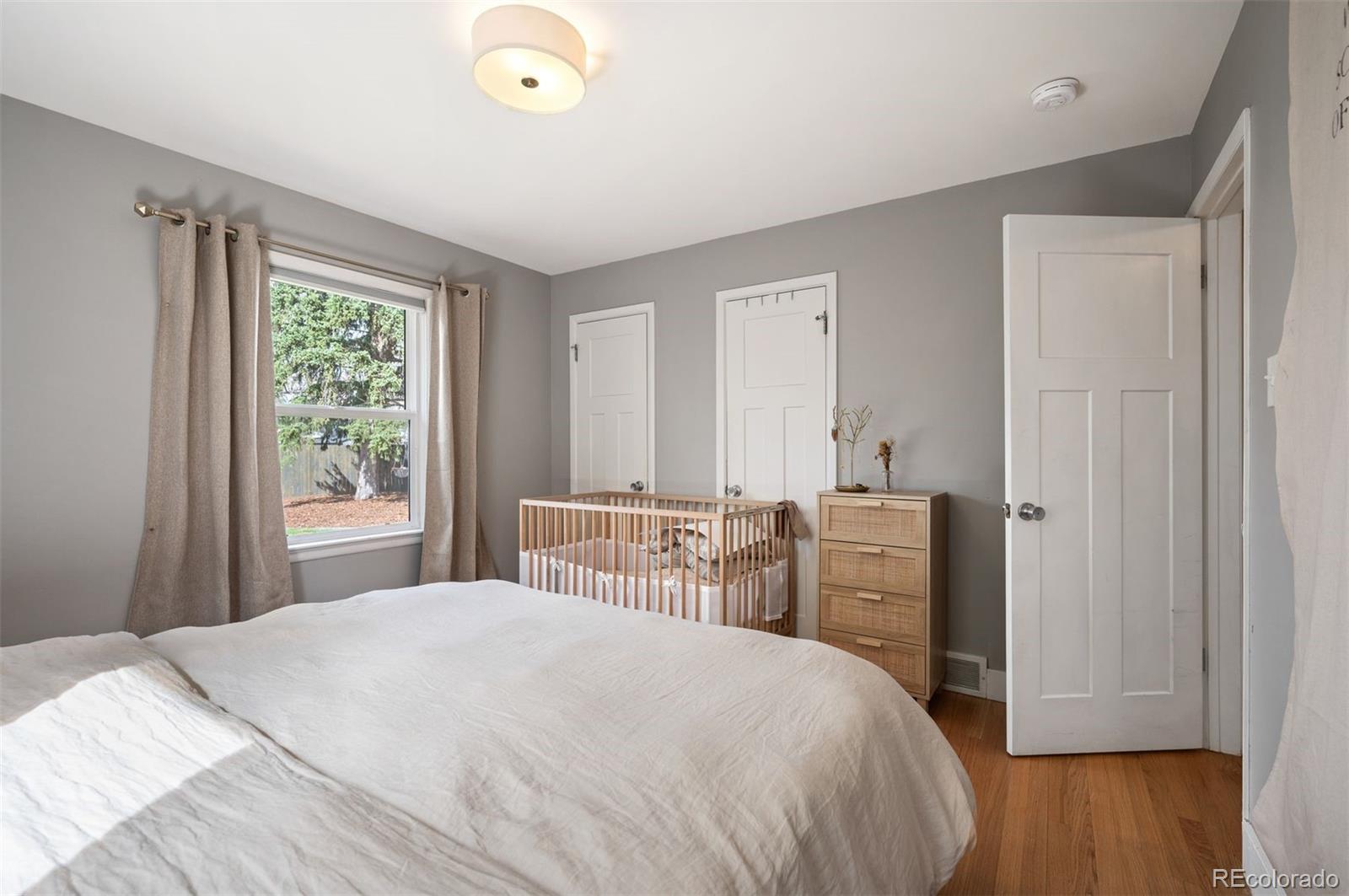 MLS Image #17 for 1311 e bates avenue,englewood, Colorado