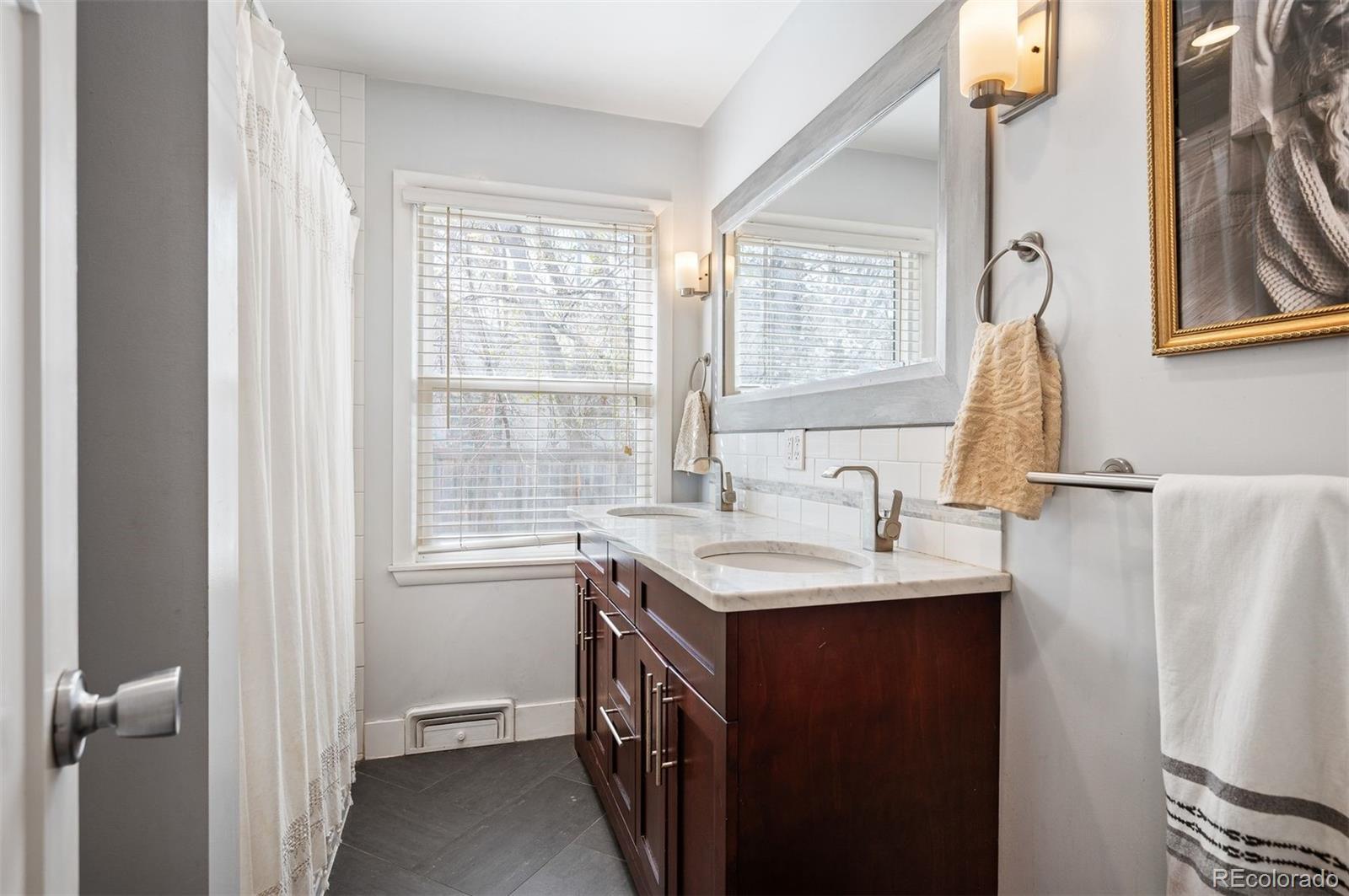 MLS Image #18 for 1311 e bates avenue,englewood, Colorado