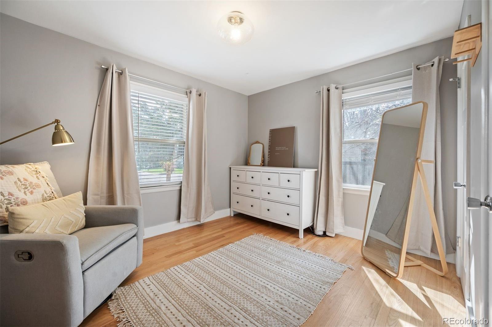 MLS Image #19 for 1311 e bates avenue,englewood, Colorado