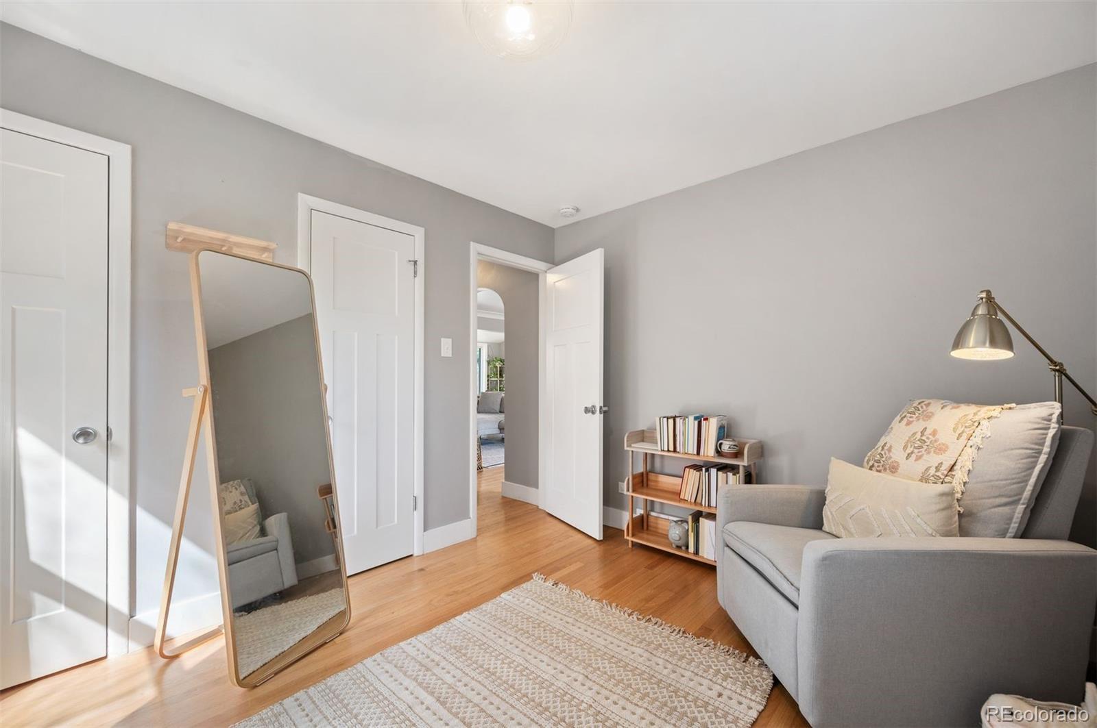 MLS Image #20 for 1311 e bates avenue,englewood, Colorado