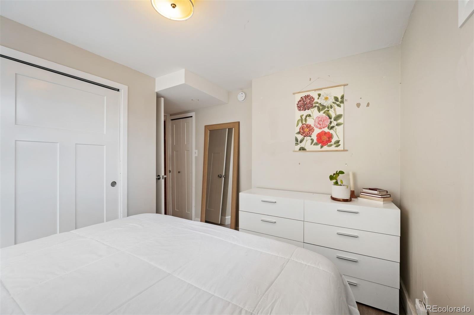 MLS Image #22 for 1311 e bates avenue,englewood, Colorado