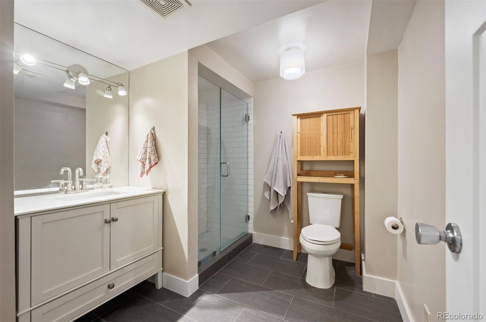 MLS Image #23 for 1311 e bates avenue,englewood, Colorado